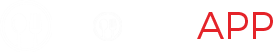 food app logo